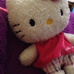 FranziiLoveOliiver<3