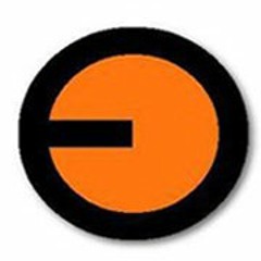 Eventus Entertainment