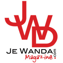 Je Wanda Officiel