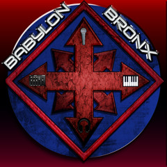 Babylon Bronx