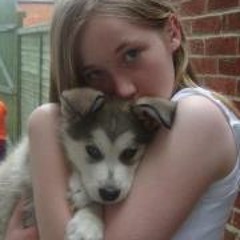 Isobel Giles-Smithers