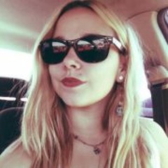 Brittany Christensen