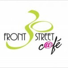 Front StreetCafe