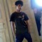Zhy Antek Treck