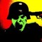 spike reeve