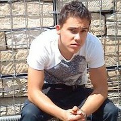 Vasilis Tsagalas Alibasic