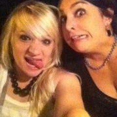 Emilie Torrico Sanrame