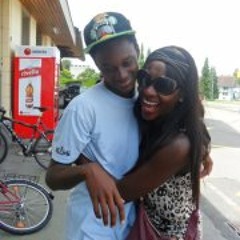 Alicia Nelson Akuffo