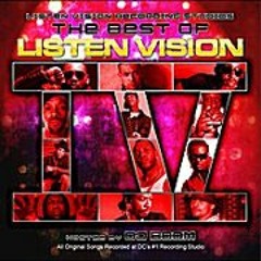 Listen-Vision