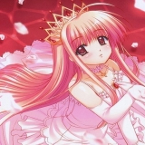Stream Best Friend Japanese Arigato By Aishiteru08 Listen Online For Free On Soundcloud