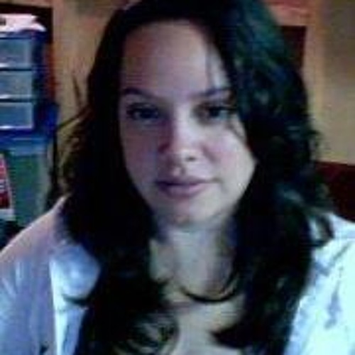 Tania D Vargas’s avatar