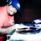 deejaySi-Fi