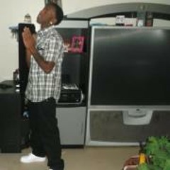 Quan UnionMafia Cochran