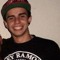 Igor Toledo 1
