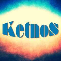 Ketnos