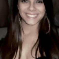 user2389319