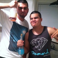 DudeCamm