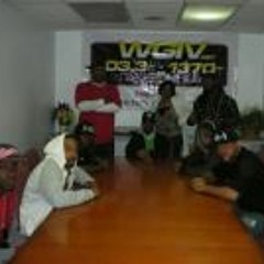 Earl Trigga Jefferson