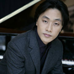 Minsoo Sohn
