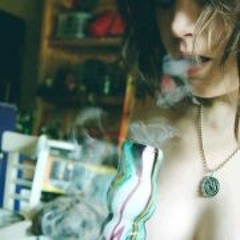 Jesus Maldonado Galindo