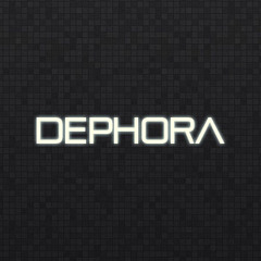 Dephora
