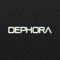 Dephora