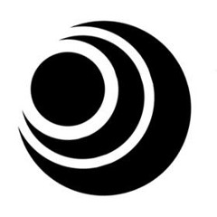 New Access Produções