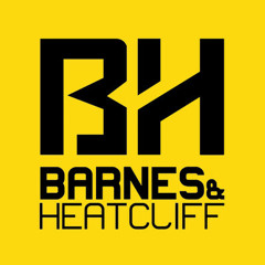 Barnes & Heatcliff