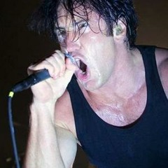 NINE INCH NAILS   EVERYDAY IS EXACTLY THE SAME   QUASSATIO AND DON O'TOOLE REMIX