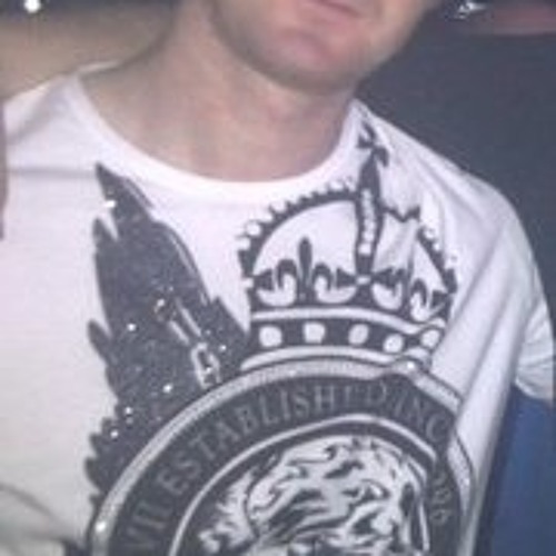 DJ Chase MC Banks MC Lam 21-05-14