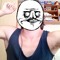 mardel92