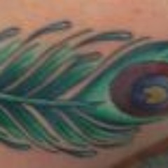 Marlene Atkinson Darragh