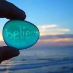 Betsabè Morales Castro