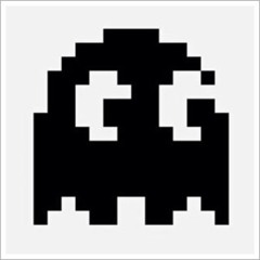 dj pacman radio