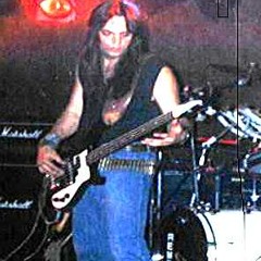 Gerald S. Marcolongo1