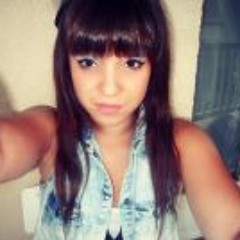 Alisson Pedarrieu