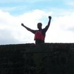 Donald William Jr. 1