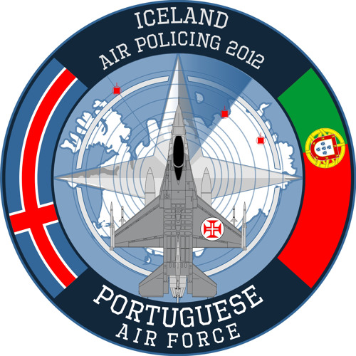 Stream Iceland Air Policing music | Listen to songs, albums, playlists for  free on SoundCloud