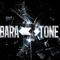 Baratone-UK