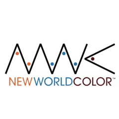 New World Color