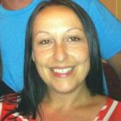 Jamie Avery Bouchard