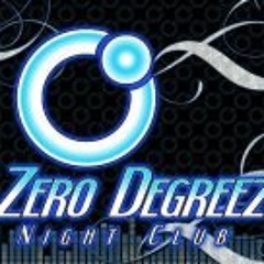 Zerodegreez Niteclub