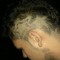 Franklin Ferdin Monki
