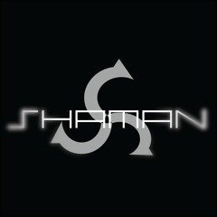 Shaman Official