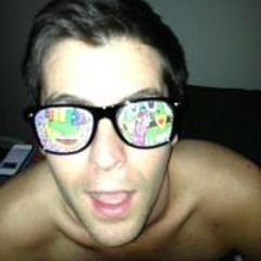 Phattytatty McFattenfat