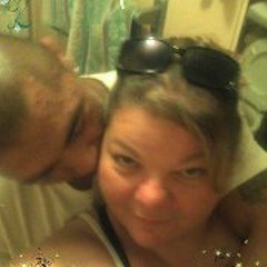 Angelita Vergara-Vazquez