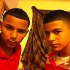 Jose Abraham Santillan