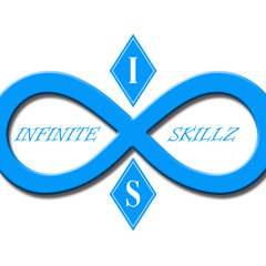 InfiniteSkillz