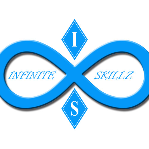 InfiniteSkillz’s avatar