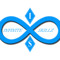 InfiniteSkillz